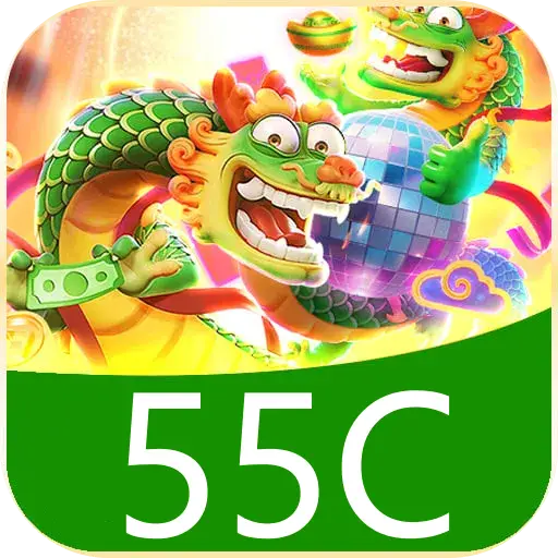 55C Cassino Online